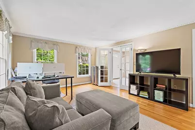 11 Peters Ln, Franklin, MA 02038 - Photo 17