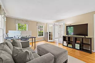 11 Peters Ln, Franklin, MA 02038 - Photo 17