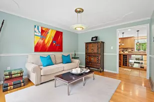 11 Peters Ln, Franklin, MA 02038 - Photo 13