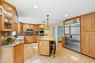 11 Peters Ln, Franklin, MA 02038 - Photo 7