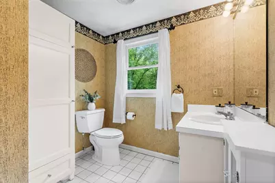 11 Peters Ln, Franklin, MA 02038 - Photo 25