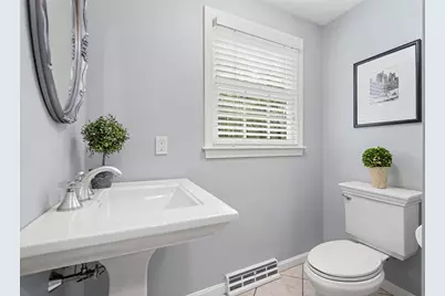 11 Peters Ln, Franklin, MA 02038 - Photo 15