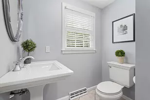 11 Peters Ln, Franklin, MA 02038 - Photo 15