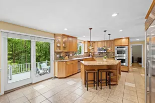 11 Peters Ln, Franklin, MA 02038 - Photo 5