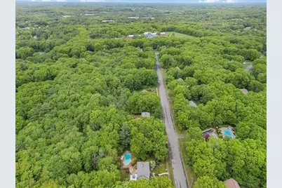 11 Peters Ln, Franklin, MA 02038 - Photo 39