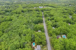 11 Peters Ln, Franklin, MA 02038 - Photo 39