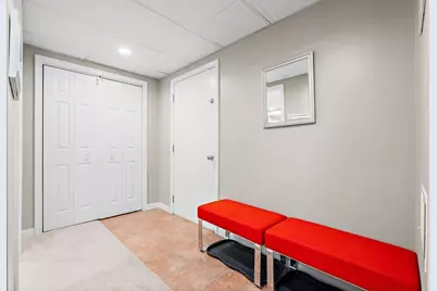 11 Peters Ln, Franklin, MA 02038 - Photo 29