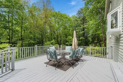 11 Peters Ln, Franklin, MA 02038 - Photo 33