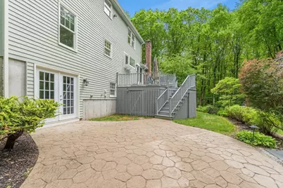 11 Peters Ln, Franklin, MA 02038 - Photo 31