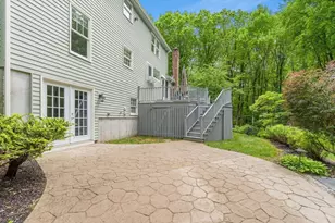 11 Peters Ln, Franklin, MA 02038 - Photo 31