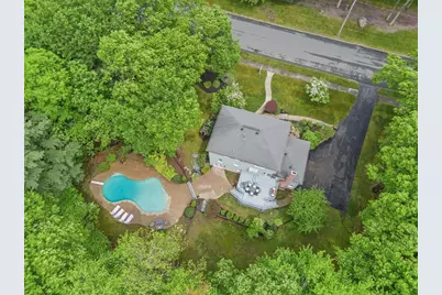 11 Peters Ln, Franklin, MA 02038 - Photo 3