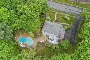 11 Peters Ln, Franklin, MA 02038 - Photo 3