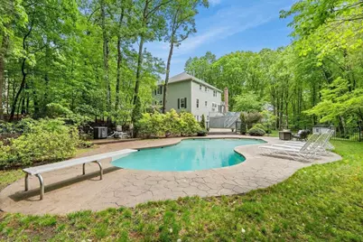 11 Peters Ln, Franklin, MA 02038 - Photo 37