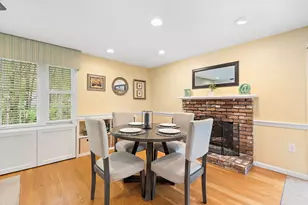 11 Peters Ln, Franklin, MA 02038 - Photo 9