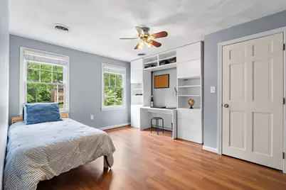 11 Peters Ln, Franklin, MA 02038 - Photo 21