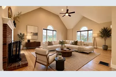 7 Deer Run, Charlton, MA 01507 - Photo 13