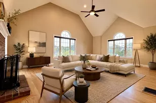 7 Deer Run, Charlton, MA 01507 - Photo 13