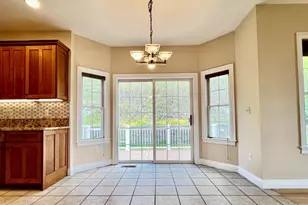 7 Deer Run, Charlton, MA 01507 - Photo 7
