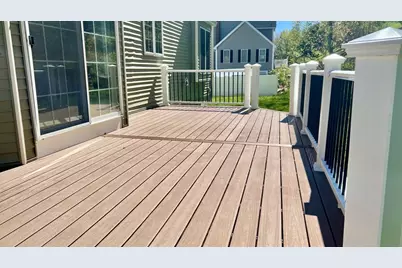 7 Deer Run, Charlton, MA 01507 - Photo 31