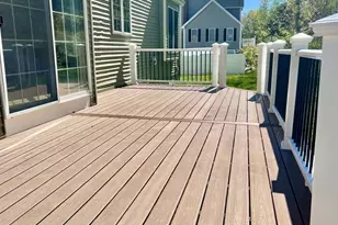 7 Deer Run, Charlton, MA 01507 - Photo 31