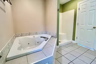 7 Deer Run, Charlton, MA 01507 - Photo 21