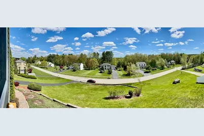 7 Deer Run, Charlton, MA 01507 - Photo 27