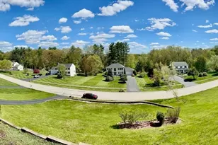 7 Deer Run, Charlton, MA 01507 - Photo 27