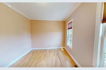 7 Deer Run, Charlton, MA 01507 - Photo 15