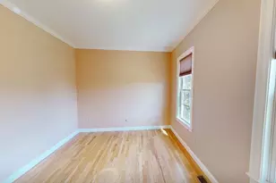 7 Deer Run, Charlton, MA 01507 - Photo 15