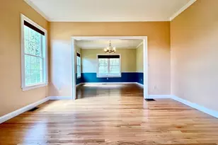 7 Deer Run, Charlton, MA 01507 - Photo 11