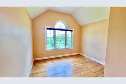 7 Deer Run, Charlton, MA 01507 - Photo 25