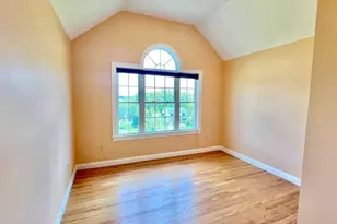 7 Deer Run, Charlton, MA 01507 - Photo 25