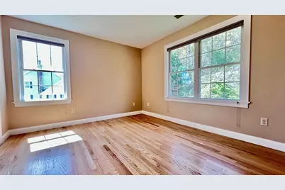 7 Deer Run, Charlton, MA 01507 - Photo 23