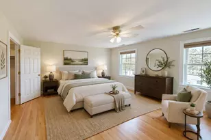 7 Deer Run, Charlton, MA 01507 - Photo 17
