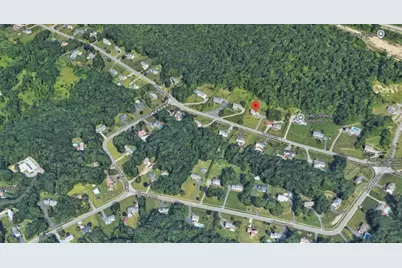 7 Deer Run, Charlton, MA 01507 - Photo 39