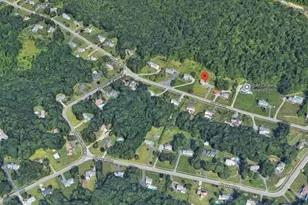 7 Deer Run, Charlton, MA 01507 - Photo 39