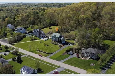 7 Deer Run, Charlton, MA 01507 - Photo 35