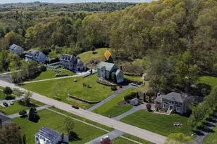 7 Deer Run, Charlton, MA 01507 - Photo 35