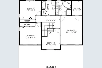 7 Deer Run, Charlton, MA 01507 - Photo 41
