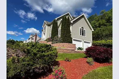 7 Deer Run, Charlton, MA 01507 - Photo 29
