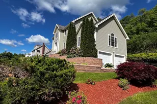7 Deer Run, Charlton, MA 01507 - Photo 29