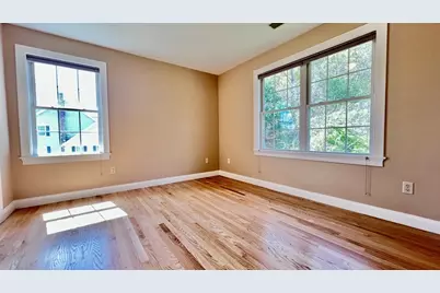 7 Deer Run, Charlton, MA 01507 - Photo 23
