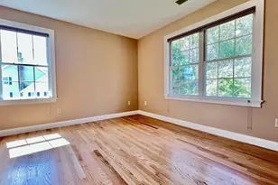 7 Deer Run, Charlton, MA 01507 - Photo 23