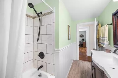 9 Hart Street, Wakefield, MA 01880 - Photo 13