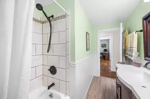 9 Hart St, Wakefield, MA 01880 - Photo 13