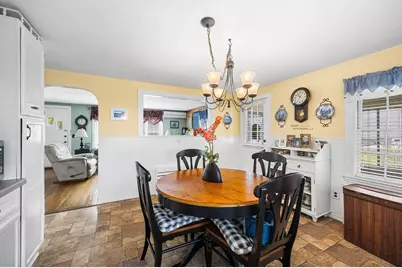 9 Hart Street, Wakefield, MA 01880 - Photo 7
