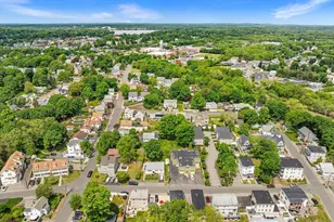 9 Hart St, Wakefield, MA 01880 - Photo 39