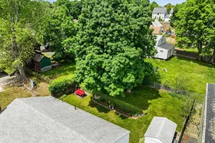 9 Hart St, Wakefield, MA 01880 - Photo 37