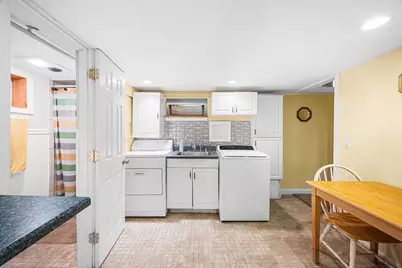 9 Hart Street, Wakefield, MA 01880 - Photo 21