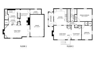 9 Hart St, Wakefield, MA 01880 - Photo 41